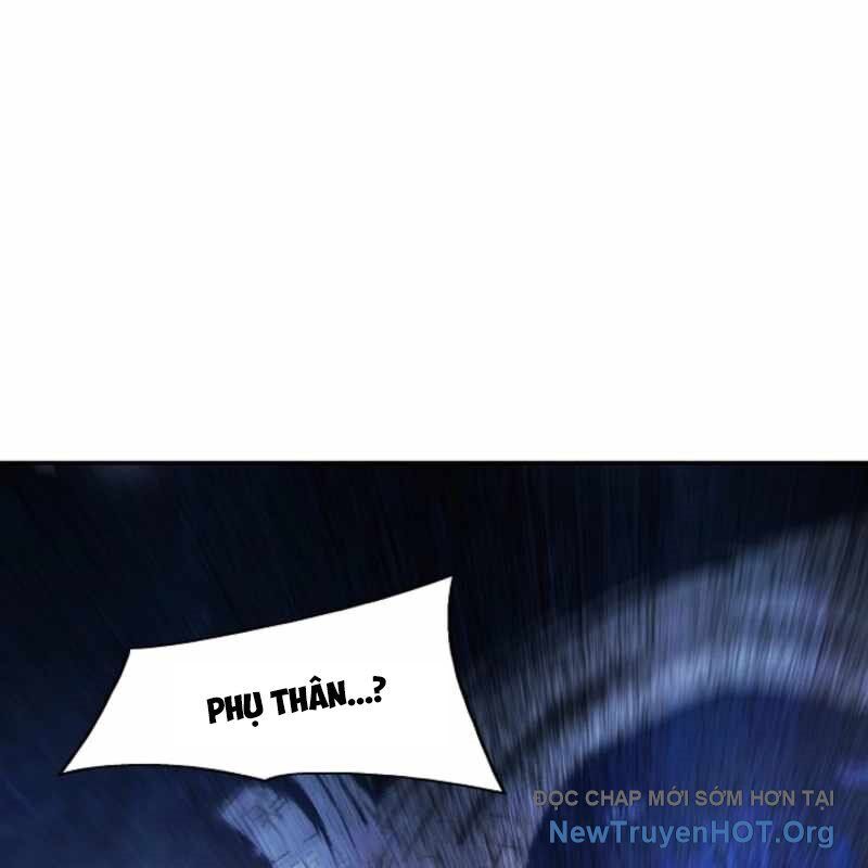 Bất Bại Chân Ma Chapter 260 - 50