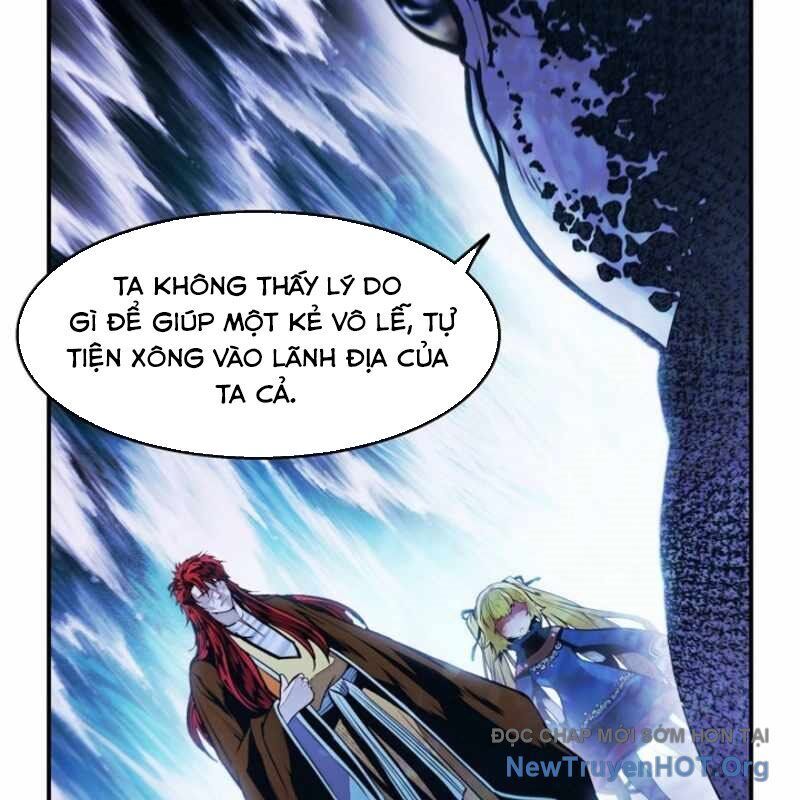 Bất Bại Chân Ma Chapter 260 - 6