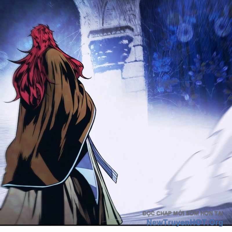 Bất Bại Chân Ma Chapter 260 - 51