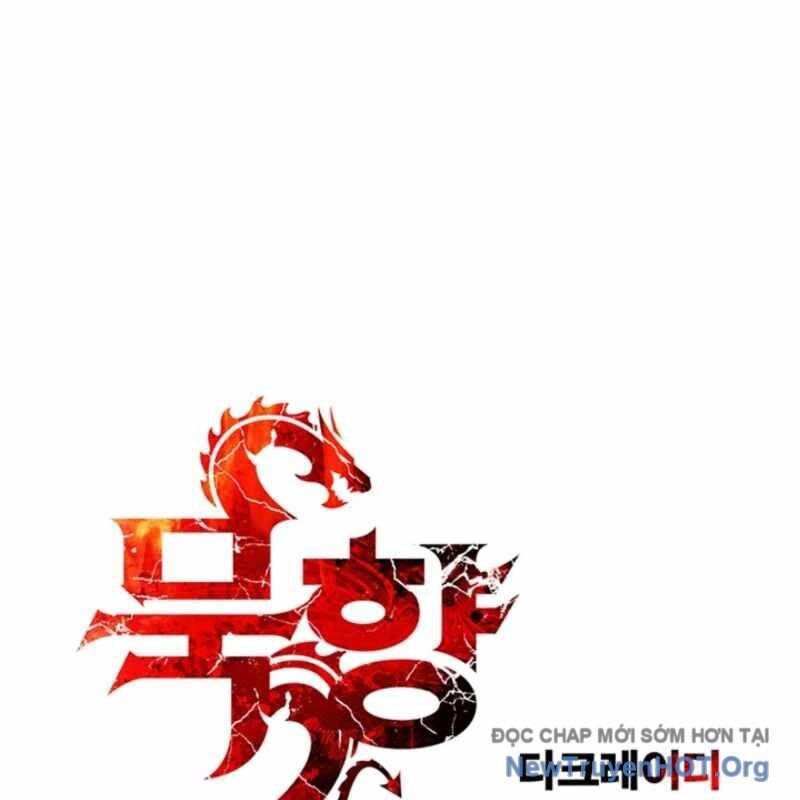 Bất Bại Chân Ma Chapter 260 - 54