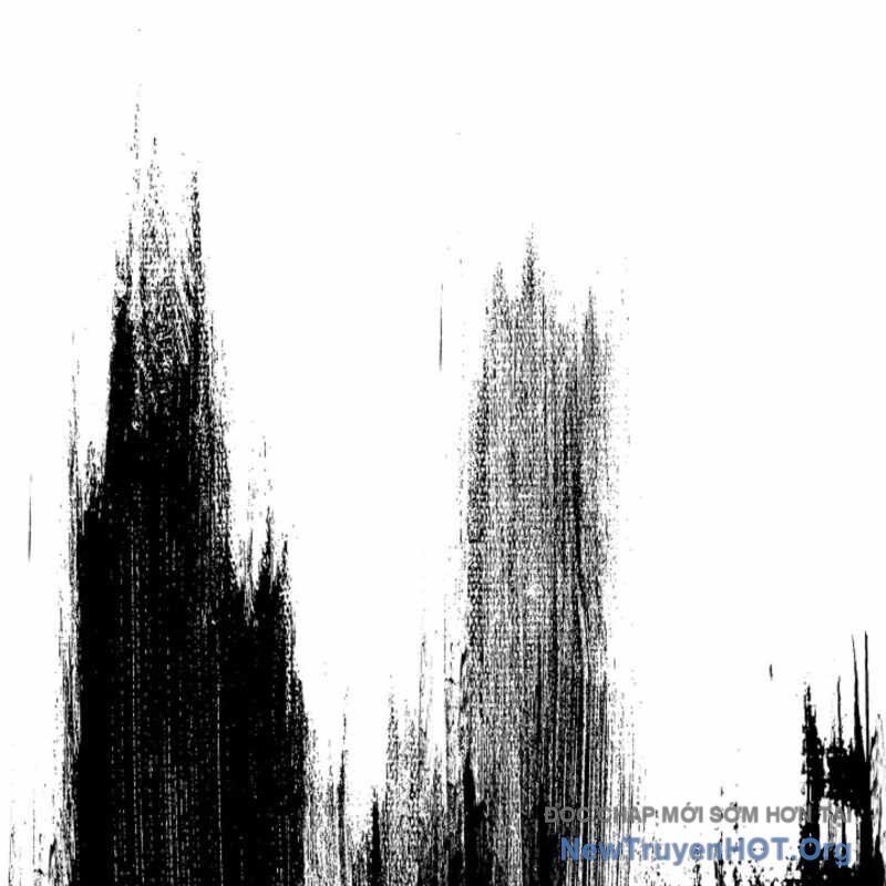 Bất Bại Chân Ma Chapter 260 - 56