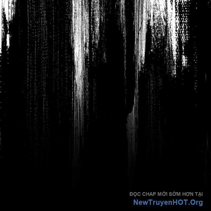 Bất Bại Chân Ma Chapter 260 - 57