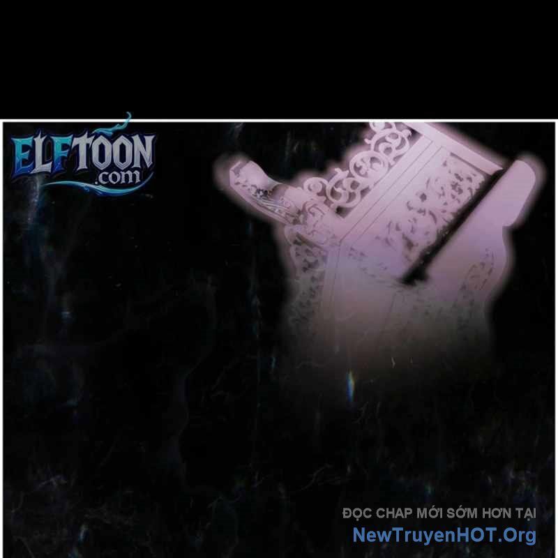 Bất Bại Chân Ma Chapter 260 - 58