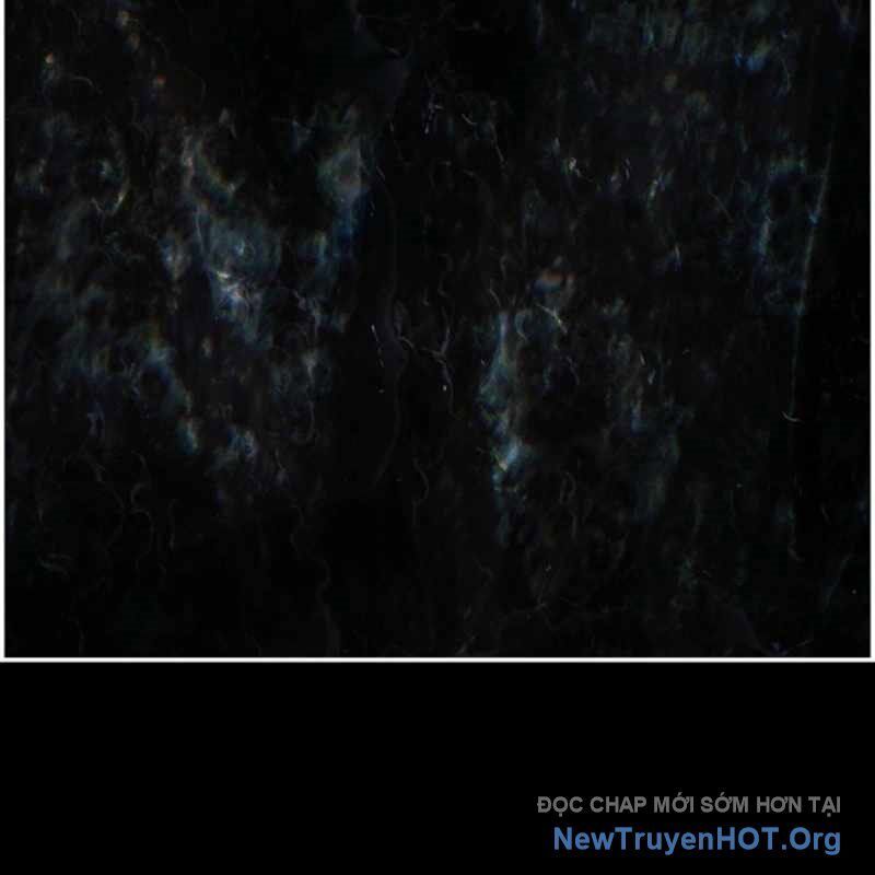 Bất Bại Chân Ma Chapter 260 - 59