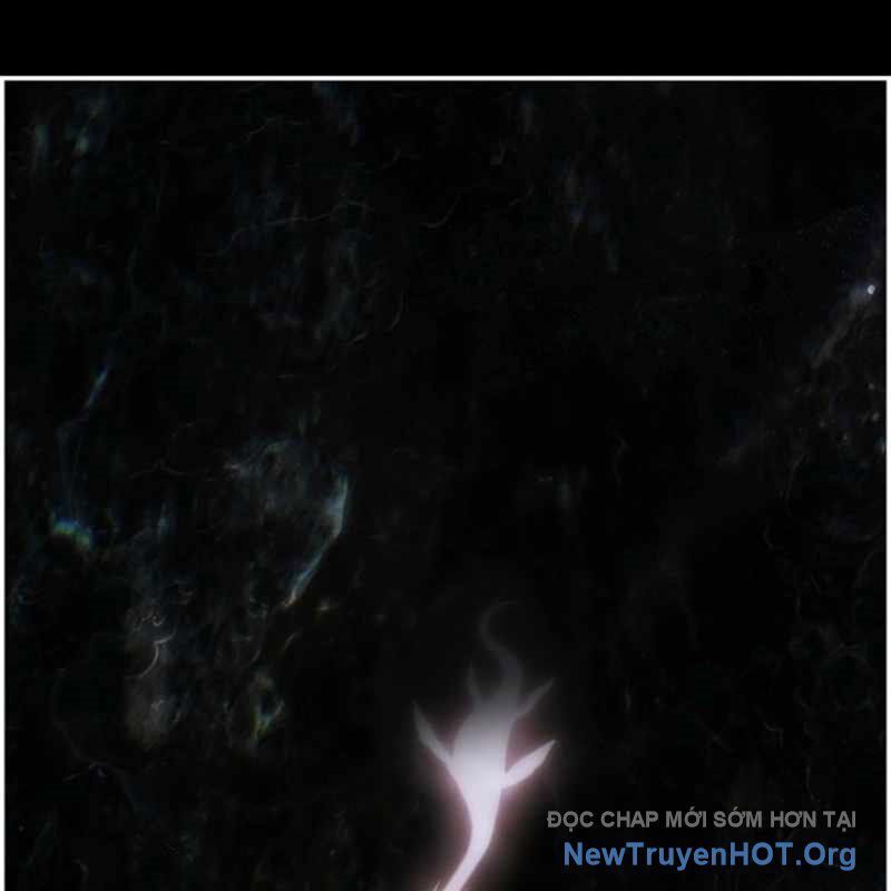 Bất Bại Chân Ma Chapter 260 - 60