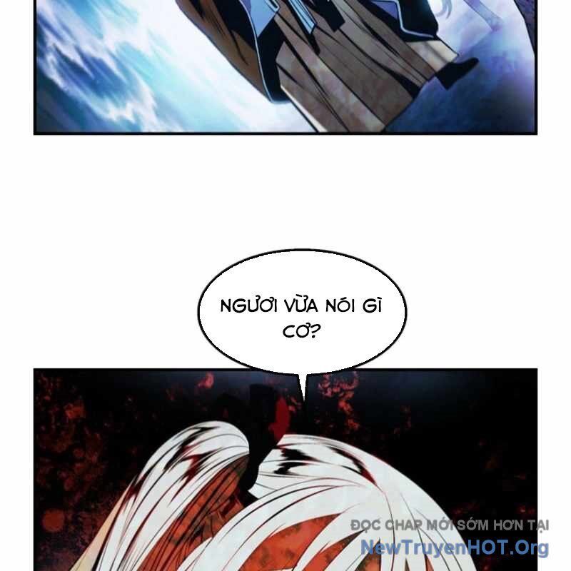 Bất Bại Chân Ma Chapter 260 - 7