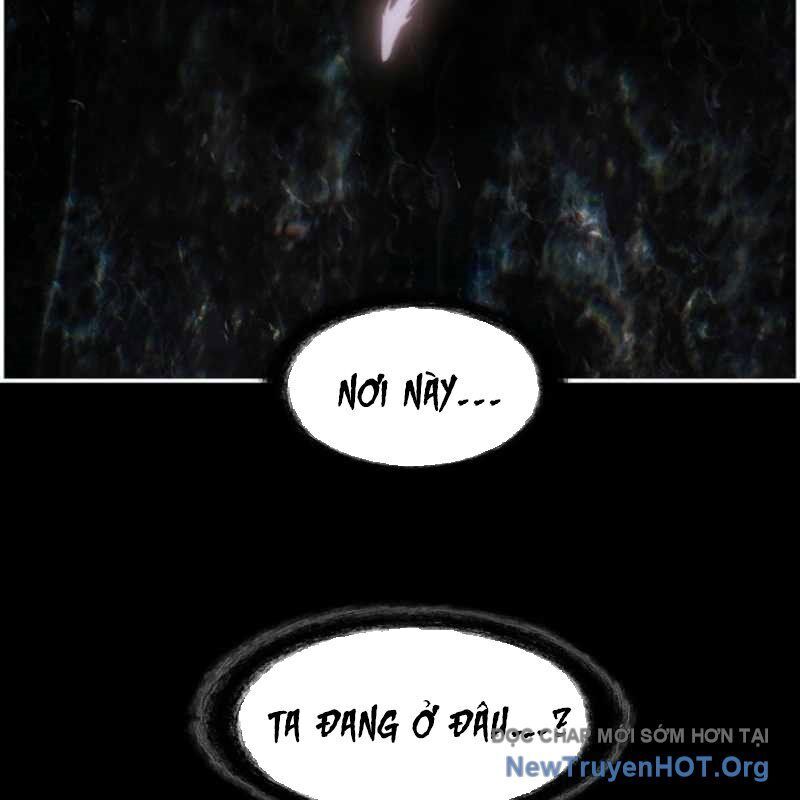 Bất Bại Chân Ma Chapter 260 - 61