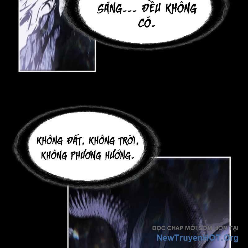 Bất Bại Chân Ma Chapter 260 - 63