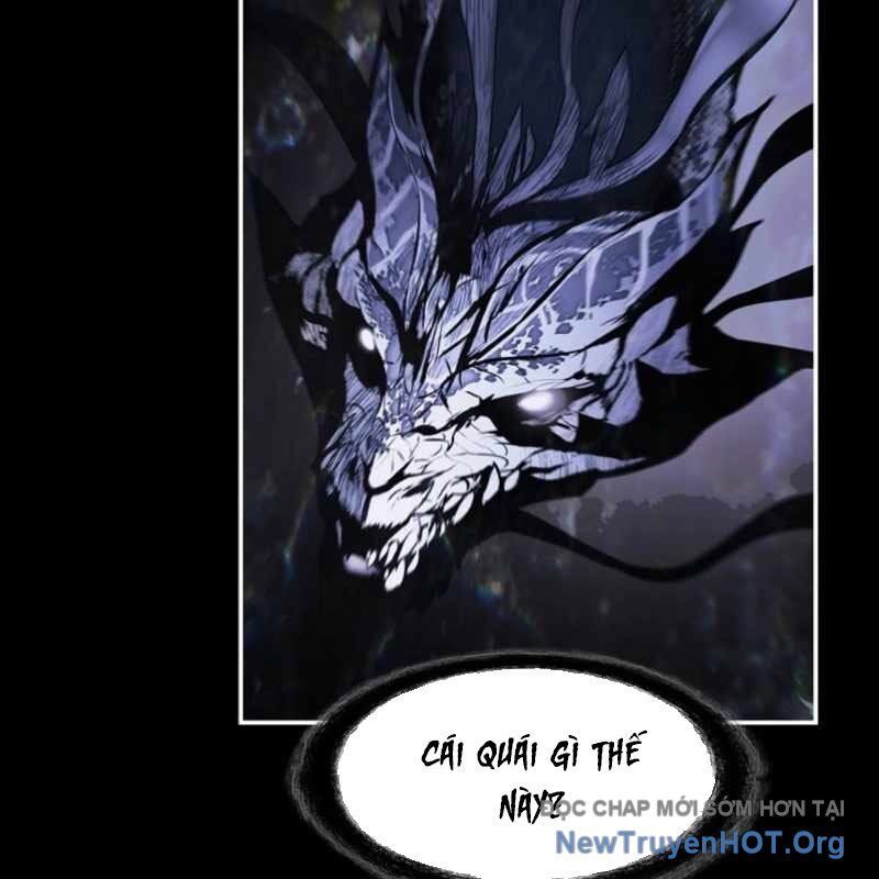 Bất Bại Chân Ma Chapter 260 - 64