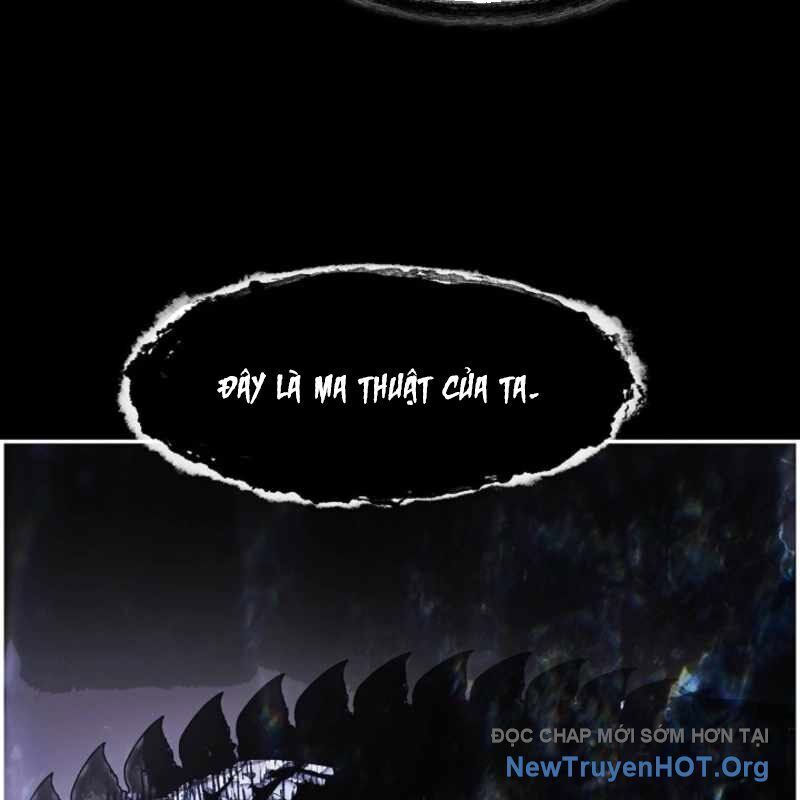 Bất Bại Chân Ma Chapter 260 - 65