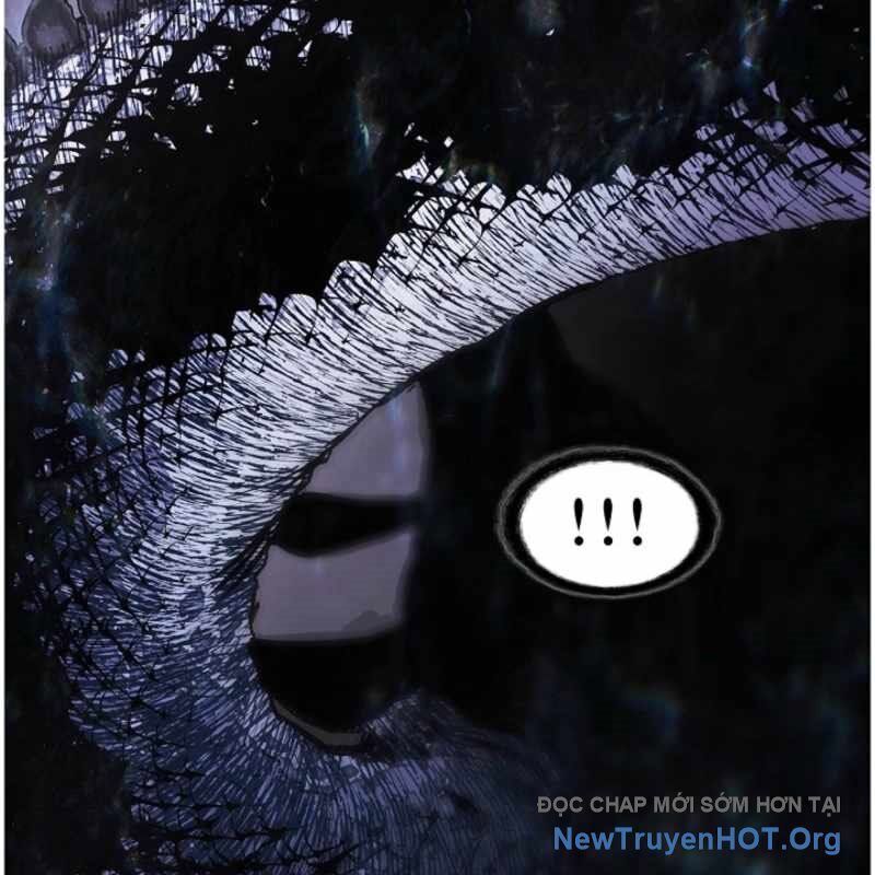 Bất Bại Chân Ma Chapter 260 - 66