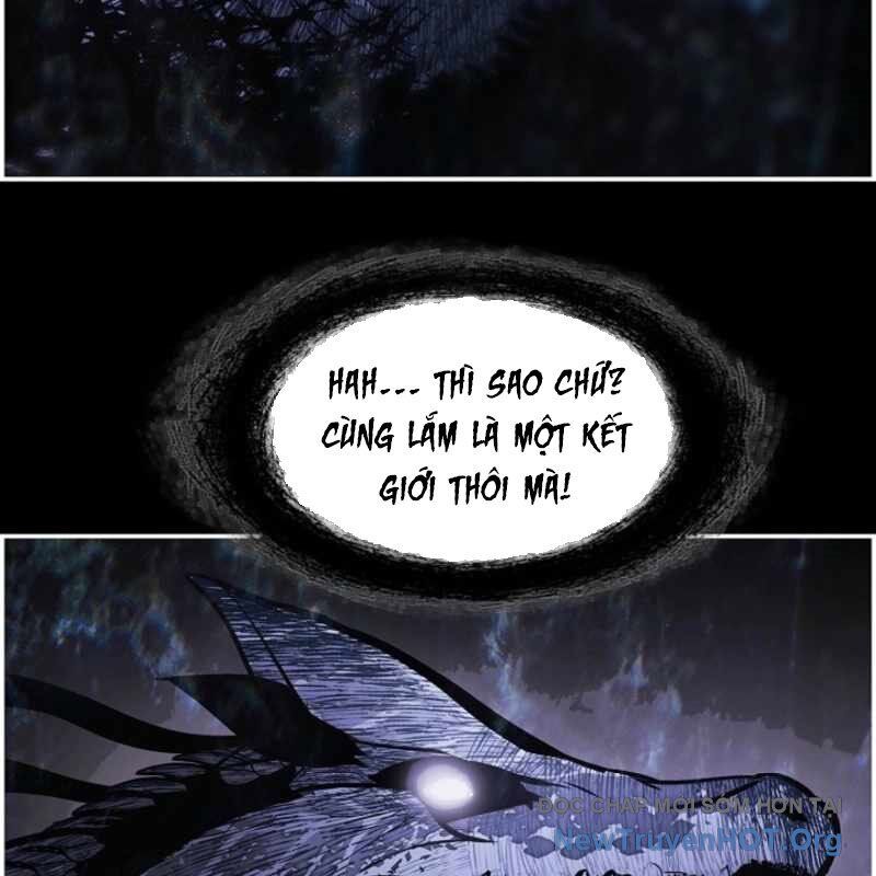 Bất Bại Chân Ma Chapter 260 - 67