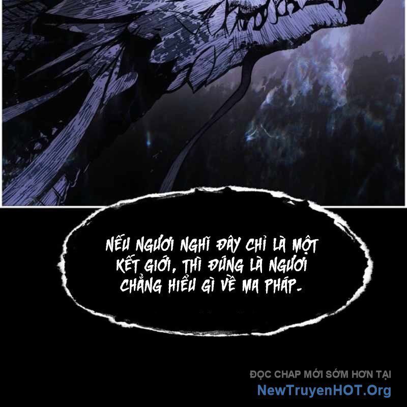 Bất Bại Chân Ma Chapter 260 - 68