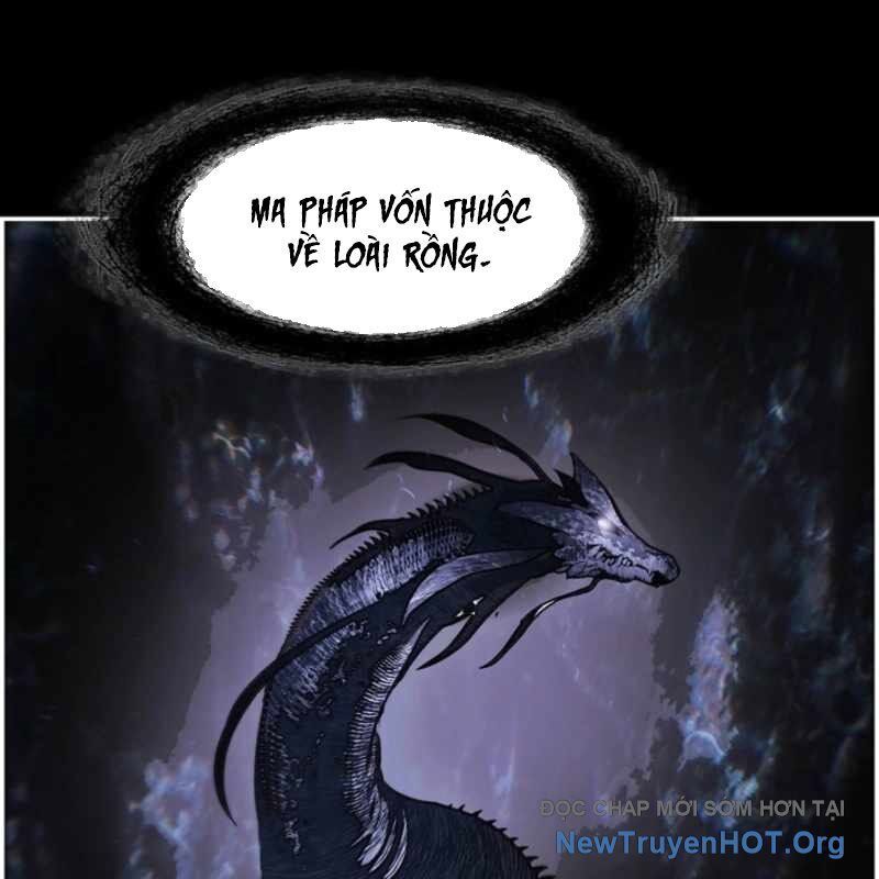 Bất Bại Chân Ma Chapter 260 - 69