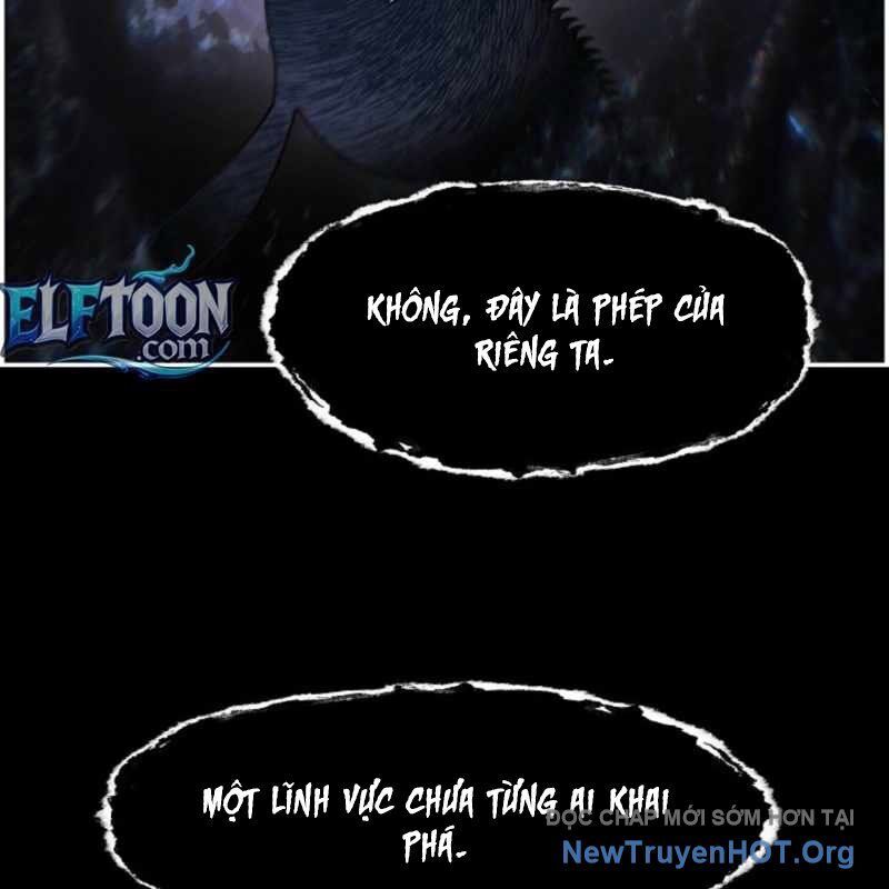 Bất Bại Chân Ma Chapter 260 - 70