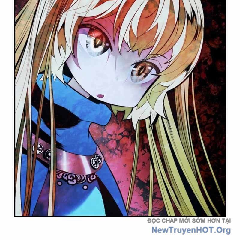 Bất Bại Chân Ma Chapter 260 - 8