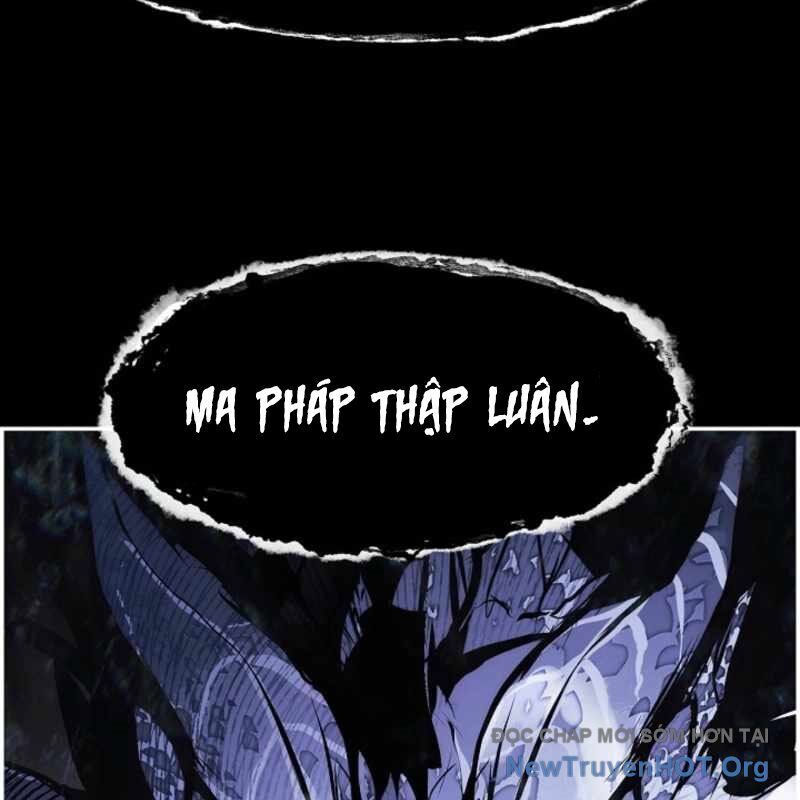 Bất Bại Chân Ma Chapter 260 - 71