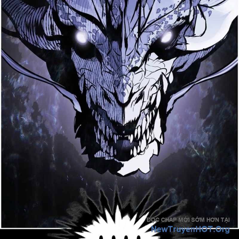 Bất Bại Chân Ma Chapter 260 - 72