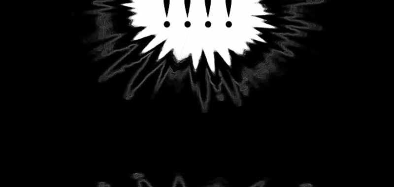 Bất Bại Chân Ma Chapter 260 - 73