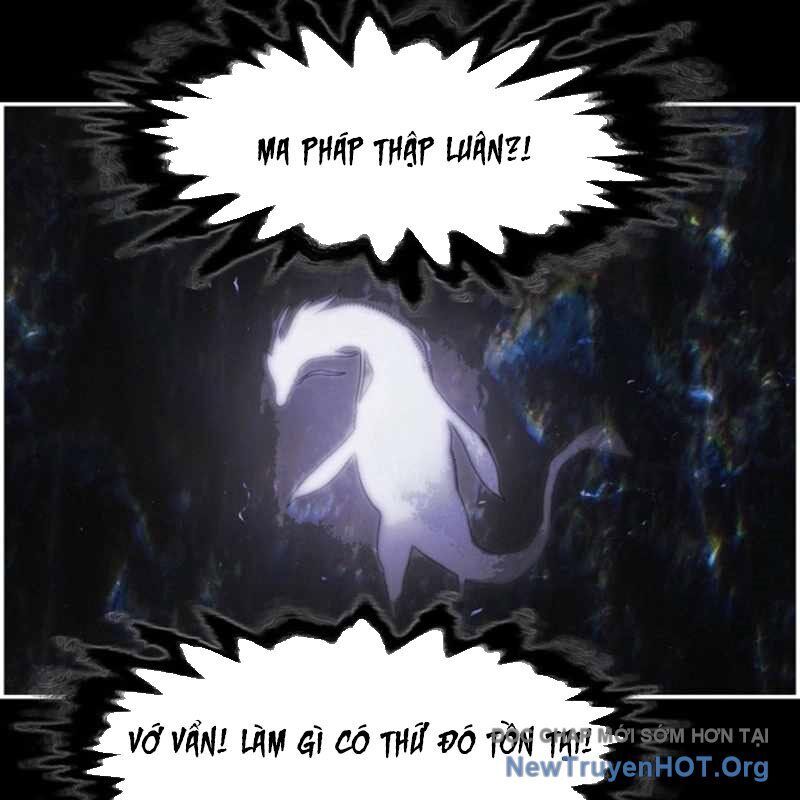 Bất Bại Chân Ma Chapter 260 - 74