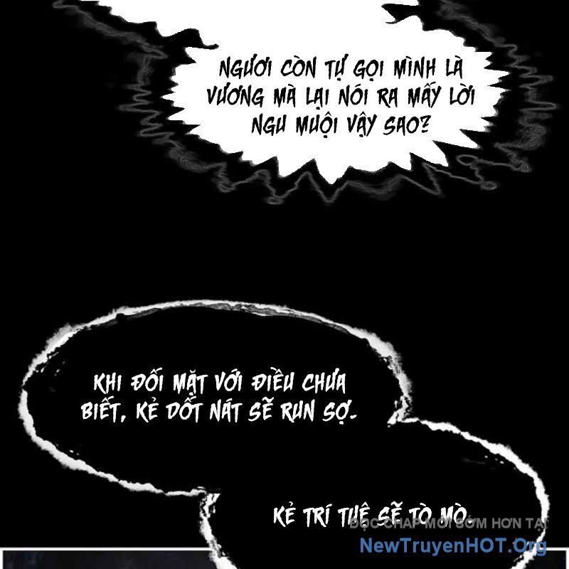 Bất Bại Chân Ma Chapter 260 - 75