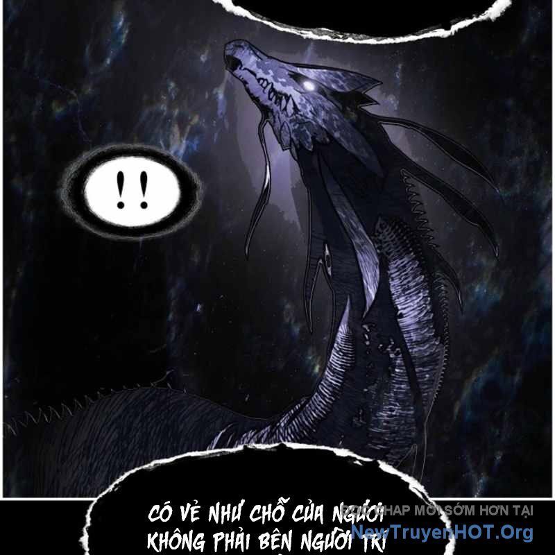 Bất Bại Chân Ma Chapter 260 - 76