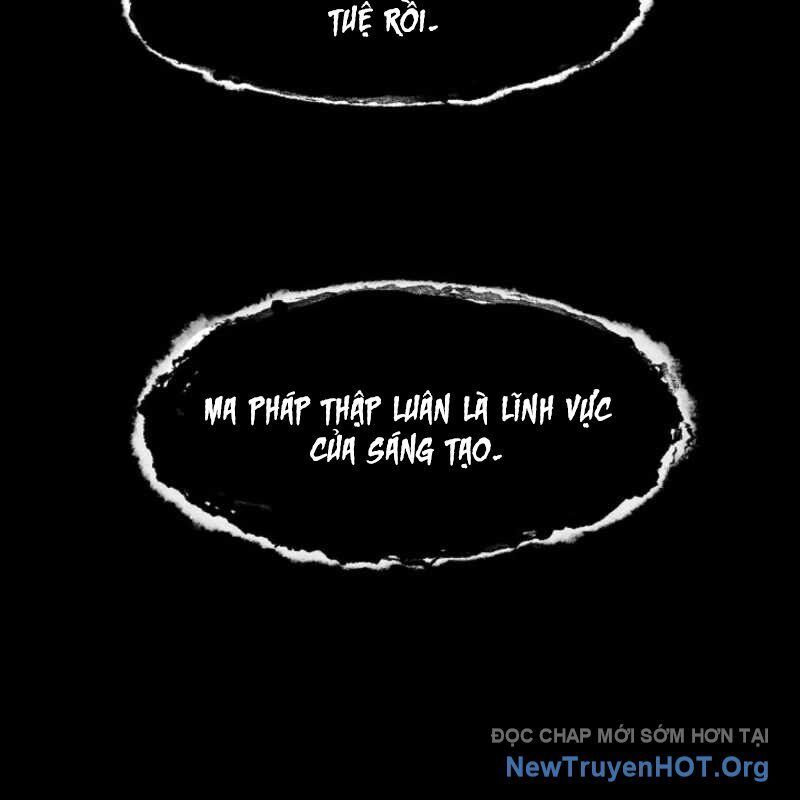 Bất Bại Chân Ma Chapter 260 - 77