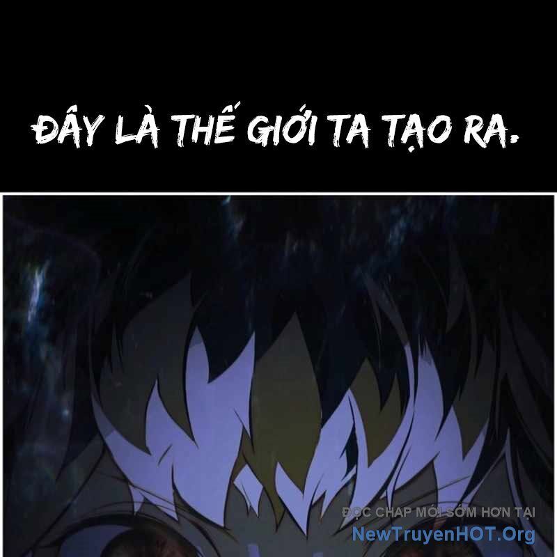 Bất Bại Chân Ma Chapter 260 - 78