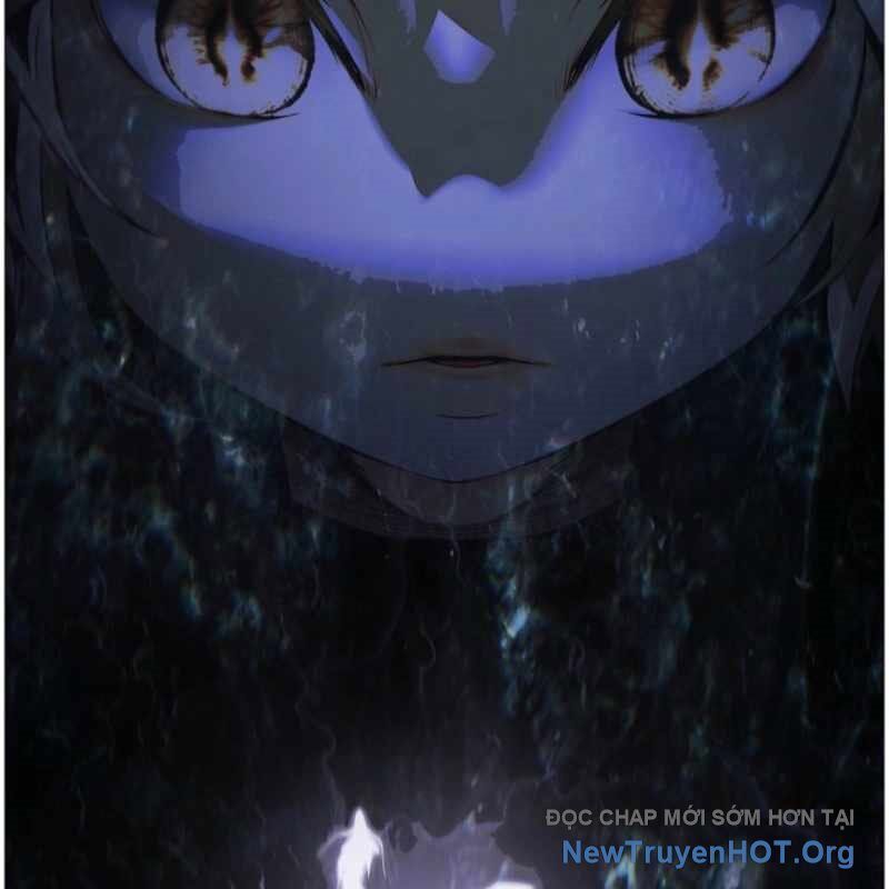 Bất Bại Chân Ma Chapter 260 - 79