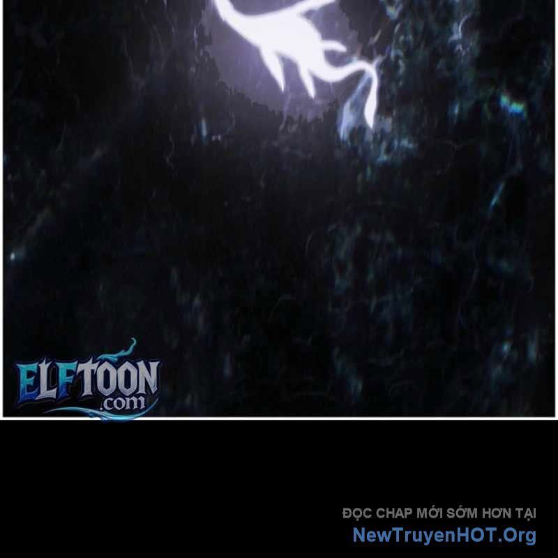 Bất Bại Chân Ma Chapter 260 - 80