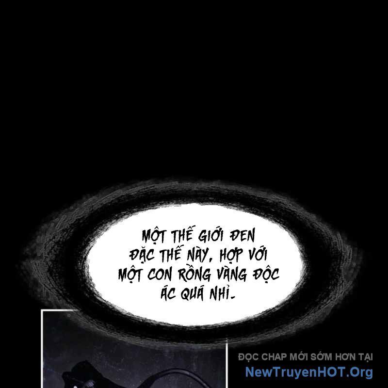 Bất Bại Chân Ma Chapter 260 - 81