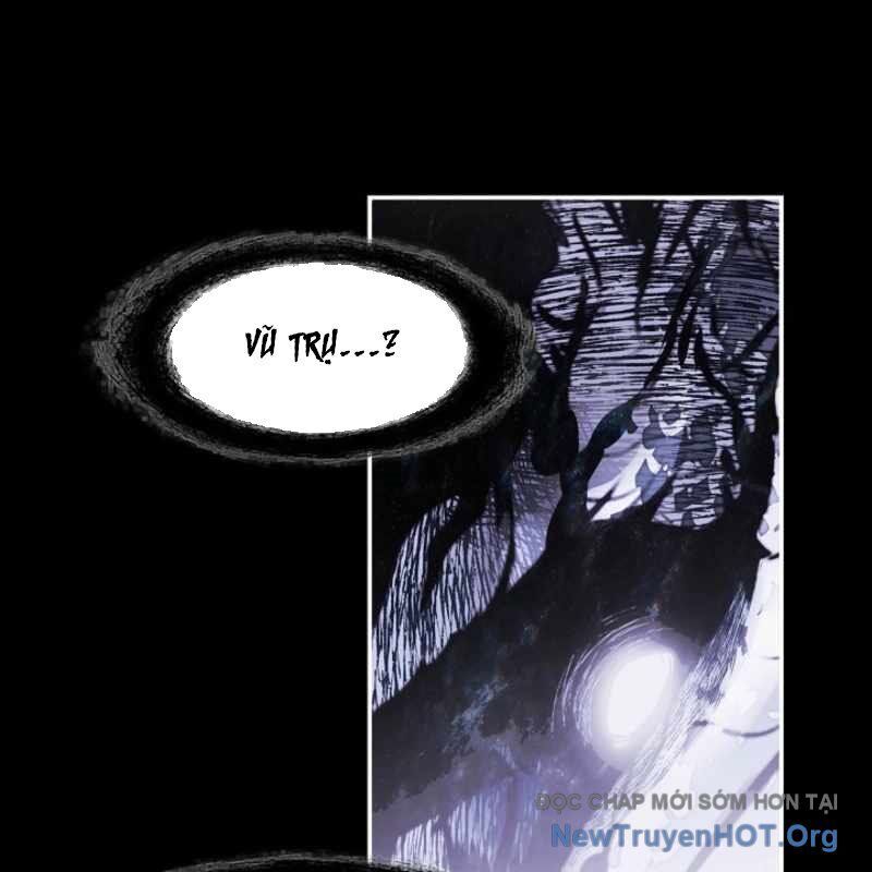 Bất Bại Chân Ma Chapter 260 - 83