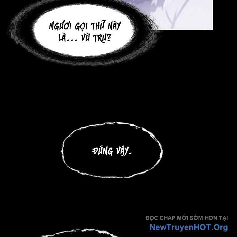 Bất Bại Chân Ma Chapter 260 - 84