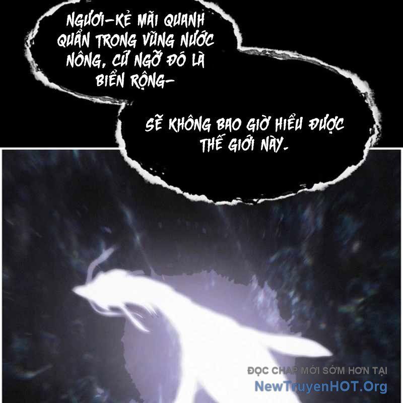 Bất Bại Chân Ma Chapter 260 - 85