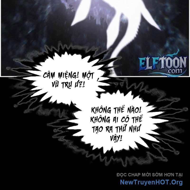 Bất Bại Chân Ma Chapter 260 - 86