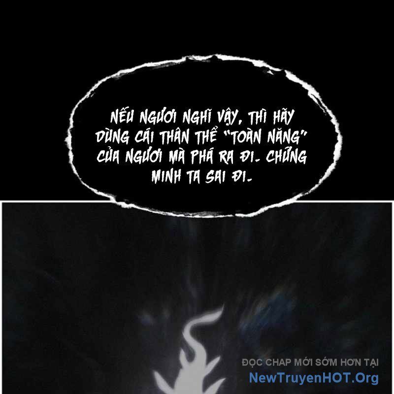 Bất Bại Chân Ma Chapter 260 - 87