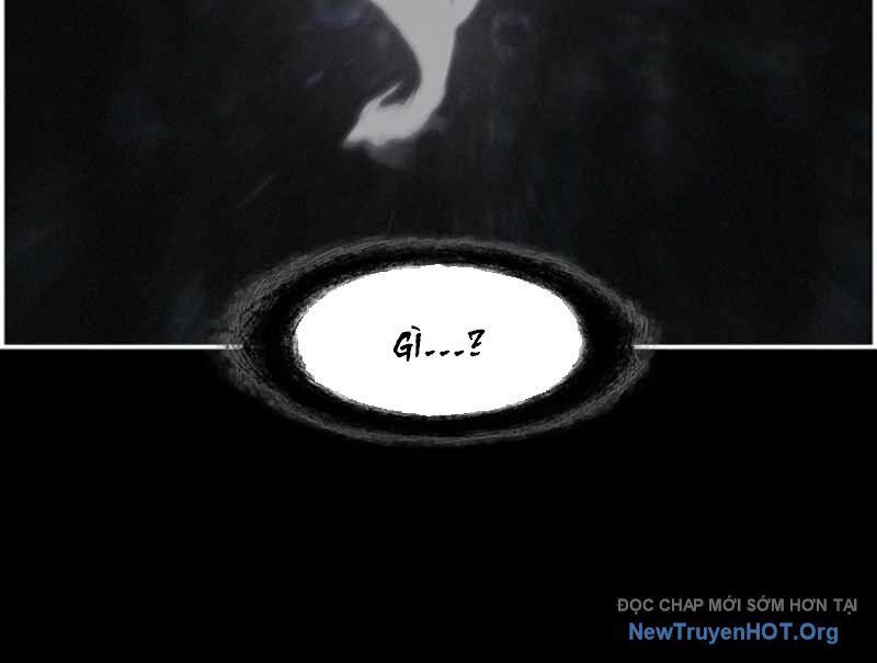 Bất Bại Chân Ma Chapter 260 - 88