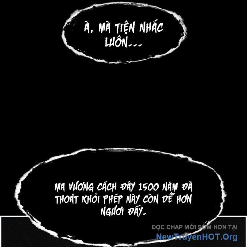 Bất Bại Chân Ma Chapter 260 - 89