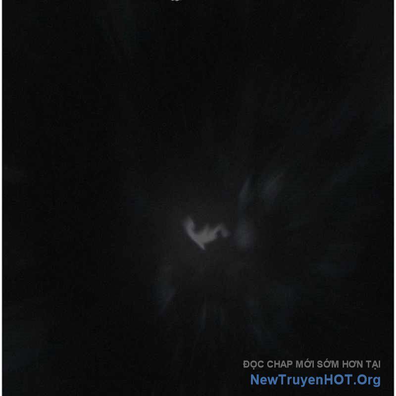 Bất Bại Chân Ma Chapter 260 - 90