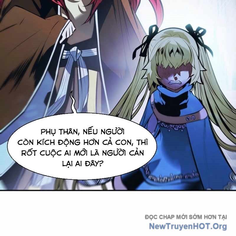 Bất Bại Chân Ma Chapter 260 - 10