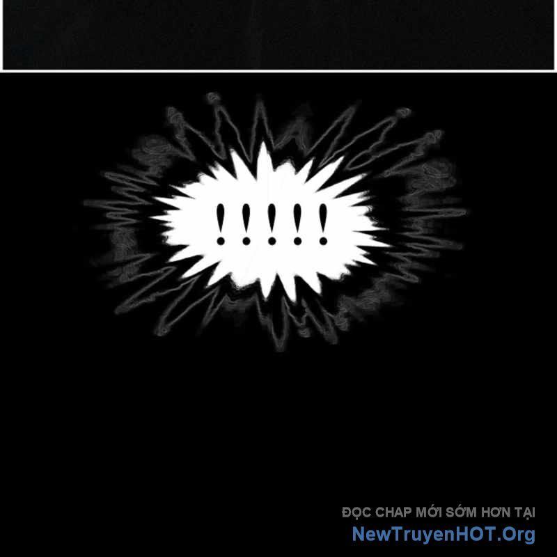 Bất Bại Chân Ma Chapter 260 - 91