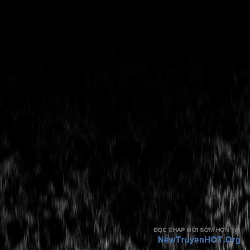 Bất Bại Chân Ma Chapter 260 - 93