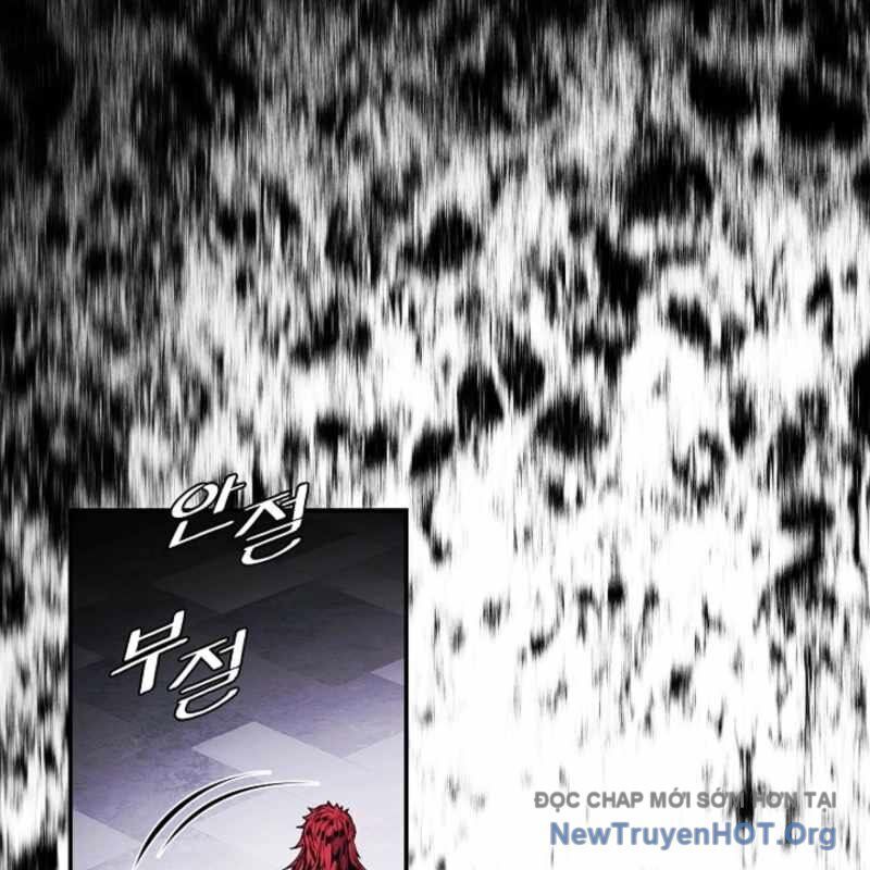 Bất Bại Chân Ma Chapter 260 - 94