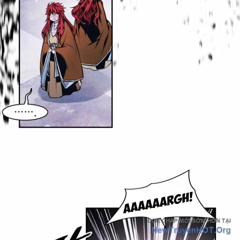 Bất Bại Chân Ma Chapter 260 - 95