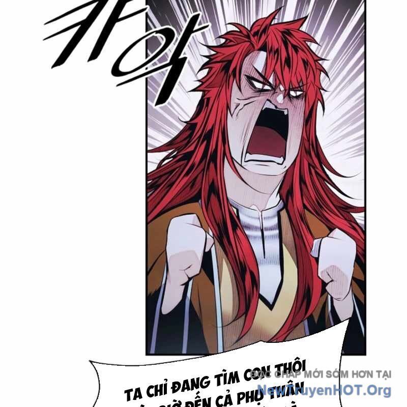 Bất Bại Chân Ma Chapter 260 - 96