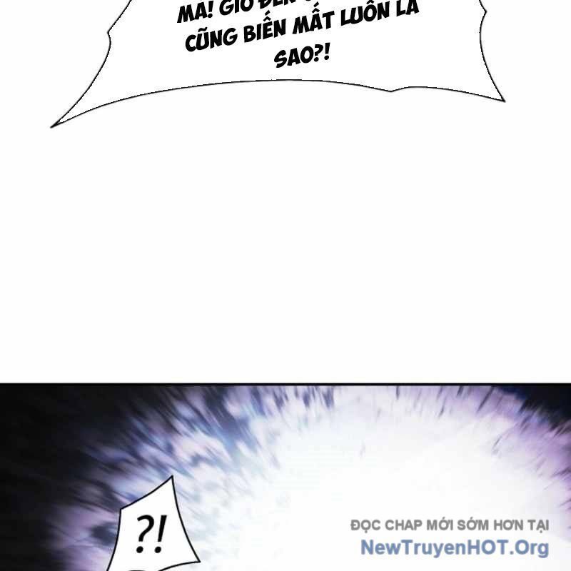 Bất Bại Chân Ma Chapter 260 - 97