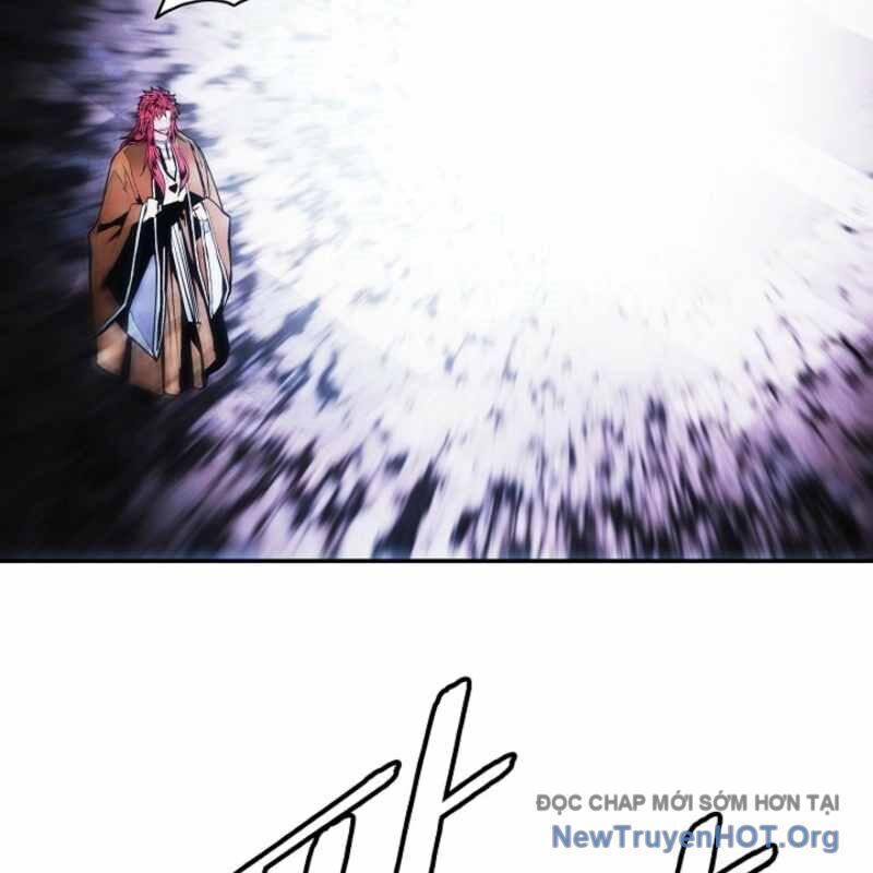 Bất Bại Chân Ma Chapter 260 - 98