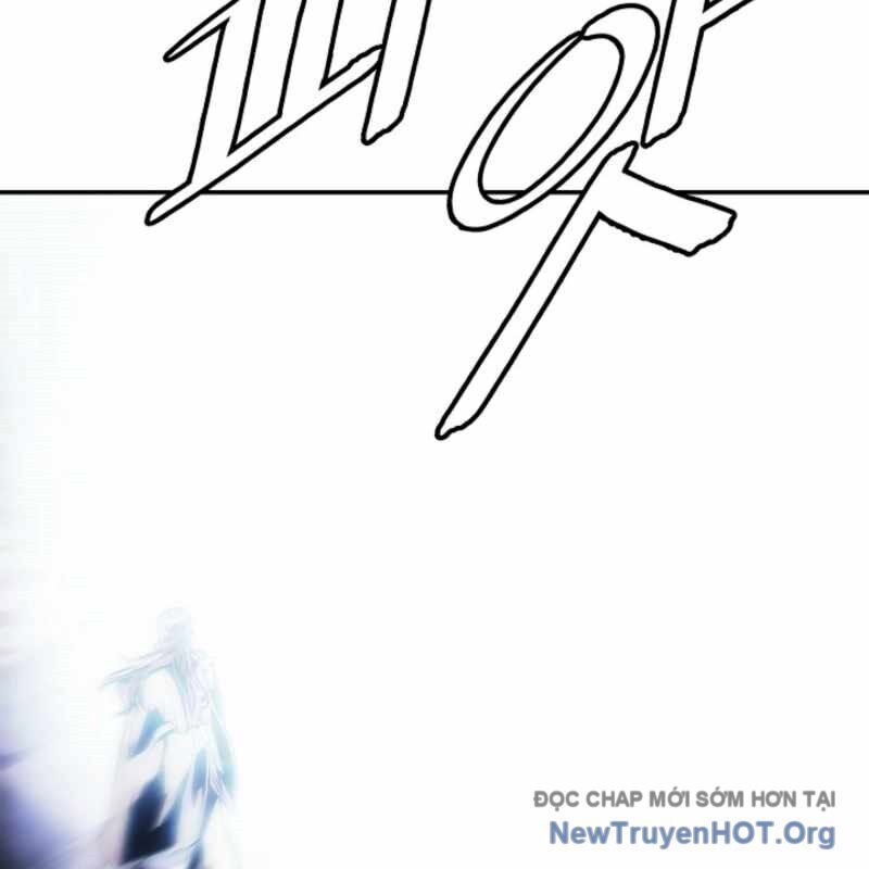 Bất Bại Chân Ma Chapter 260 - 99