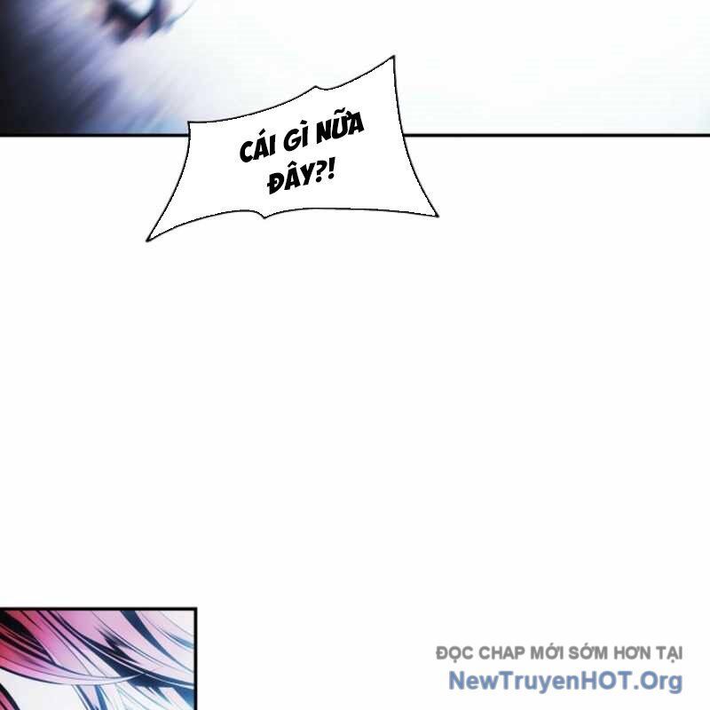 Bất Bại Chân Ma Chapter 260 - 100