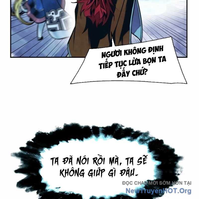 Bất Bại Chân Ma Chapter 261 - 11